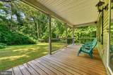302 Cecil Avenue - Photo 3