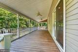 302 Cecil Avenue - Photo 30