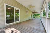 302 Cecil Avenue - Photo 31