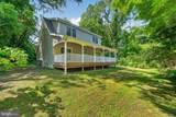 302 Cecil Avenue - Photo 32