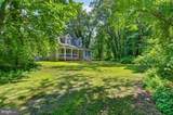 302 Cecil Avenue - Photo 33