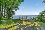 302 Cecil Avenue - Photo 34