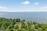 302 Cecil Avenue - Photo 36