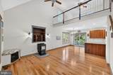 302 Cecil Avenue - Photo 4