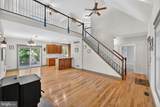302 Cecil Avenue - Photo 5