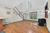 302 Cecil Avenue - Photo 6