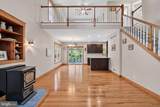 302 Cecil Avenue - Photo 7