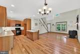 302 Cecil Avenue - Photo 8
