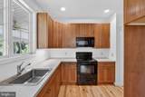 302 Cecil Avenue - Photo 9