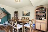 406 Terry Court - Photo 10