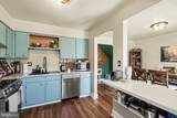 406 Terry Court - Photo 12