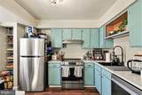 406 Terry Court - Photo 13