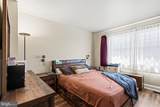 406 Terry Court - Photo 14