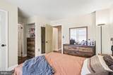 406 Terry Court - Photo 15