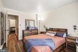 406 Terry Court - Photo 16