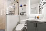 406 Terry Court - Photo 18