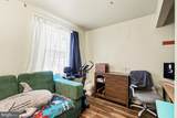 406 Terry Court - Photo 19