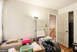 406 Terry Court - Photo 20