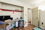 406 Terry Court - Photo 21