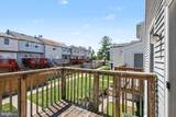 406 Terry Court - Photo 25