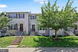 406 Terry Court - Photo 3