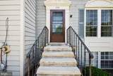 406 Terry Court - Photo 4