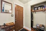 406 Terry Court - Photo 5
