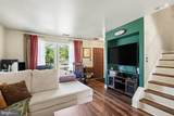 406 Terry Court - Photo 6