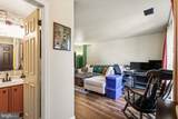 406 Terry Court - Photo 7
