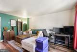 406 Terry Court - Photo 9
