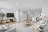 635 7TH Street - Photo 1
