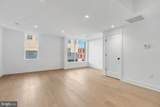 635 7TH Street - Photo 10