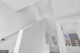 635 7TH Street - Photo 15