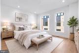 635 7TH Street - Photo 16