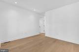 635 7TH Street - Photo 17