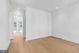 635 7TH Street - Photo 18