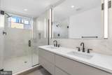 635 7TH Street - Photo 19