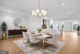 635 7TH Street - Photo 2