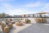 635 7TH Street - Photo 21