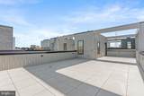 635 7TH Street - Photo 22