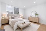 635 7TH Street - Photo 23