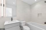 635 7TH Street - Photo 25