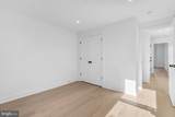 635 7TH Street - Photo 26