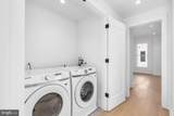 635 7TH Street - Photo 27