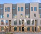 635 7TH Street - Photo 29