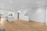 635 7TH Street - Photo 3