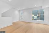635 7TH Street - Photo 4