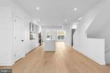635 7TH Street - Photo 5