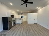 1613 Germantown Avenue - Photo 10