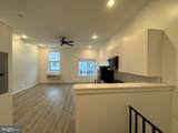 1613 Germantown Avenue - Photo 11